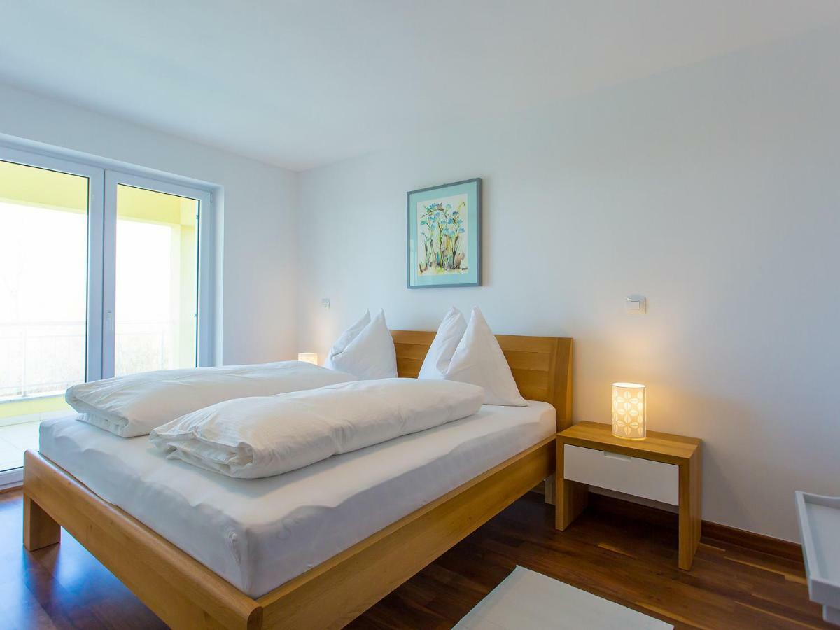 Apartment Maestral Poreč Dış mekan fotoğraf