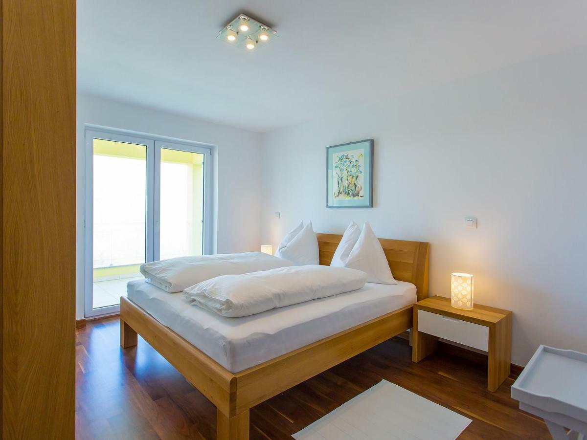 Apartment Maestral Poreč Dış mekan fotoğraf