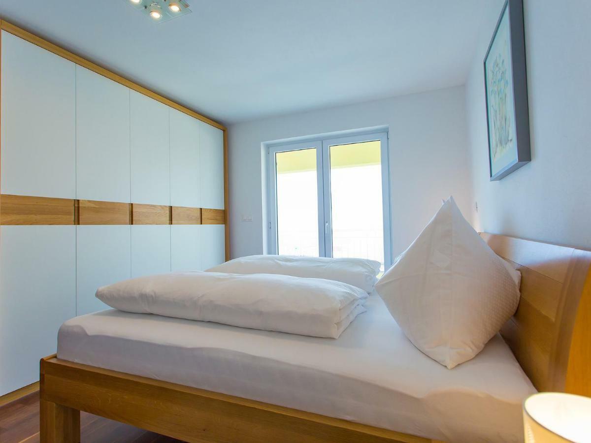 Apartment Maestral Poreč Dış mekan fotoğraf